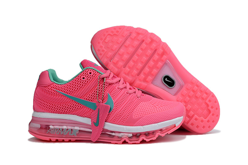 AIR MAX 2017 [M.29] - Cliquez sur l'image pour la fermer
